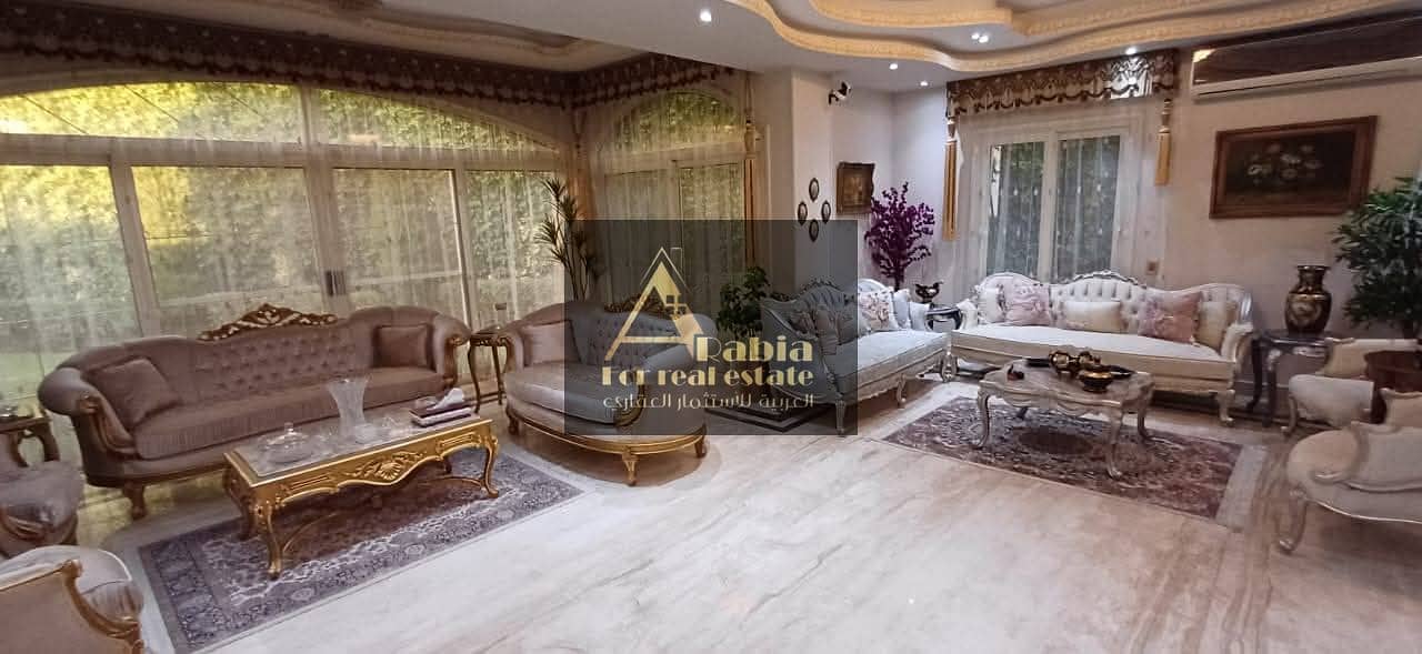 12 WhatsApp Image 2025-09-18 at 5.16. 20 PM (1). jpeg