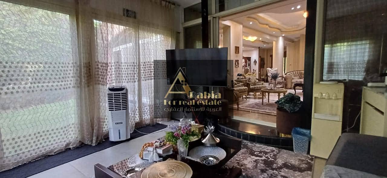 13 WhatsApp Image 2025-09-18 at 5.16. 20 PM. jpeg