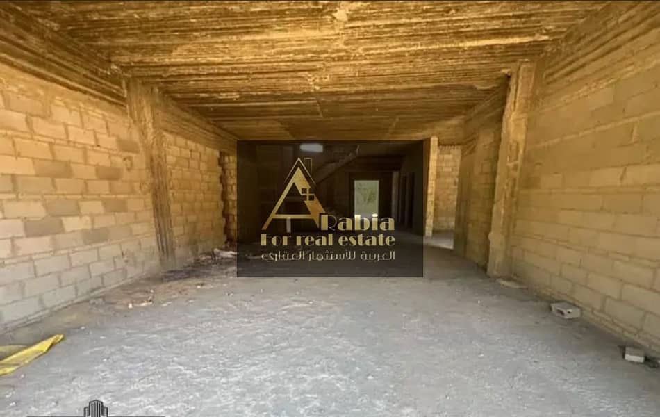 3 WhatsApp Image 2025-09-18 at 5.18. 48 PM (5). jpeg