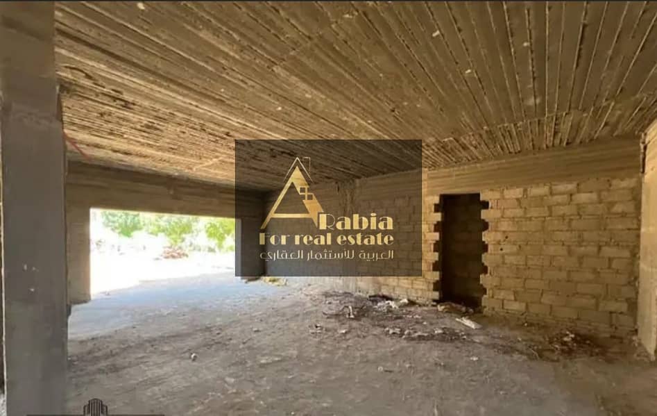 4 WhatsApp Image 2025-09-18 at 5.18. 48 PM (4). jpeg