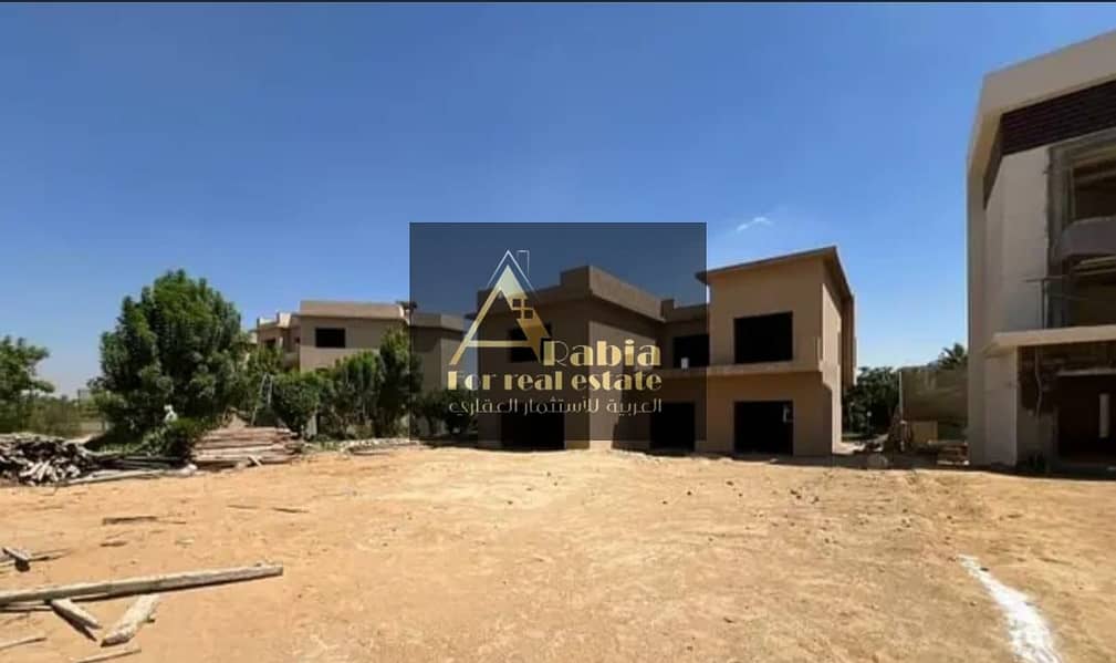 6 WhatsApp Image 2025-09-18 at 5.18. 48 PM (1). jpeg