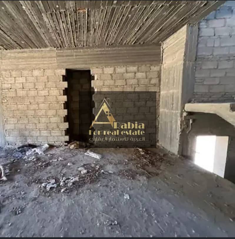 7 WhatsApp Image 2025-09-18 at 5.18. 48 PM. jpeg