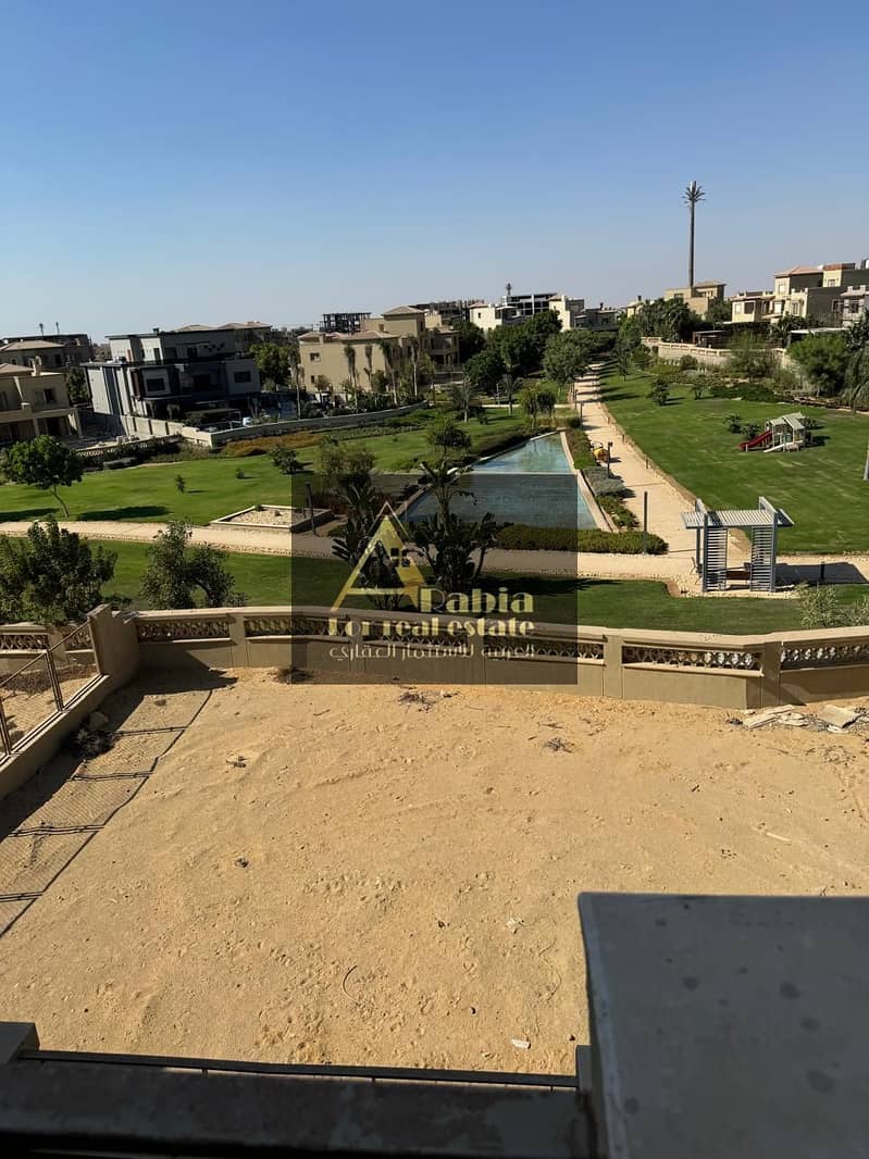 5 WhatsApp Image 2025-09-20 at 1.25. 34 PM. jpeg