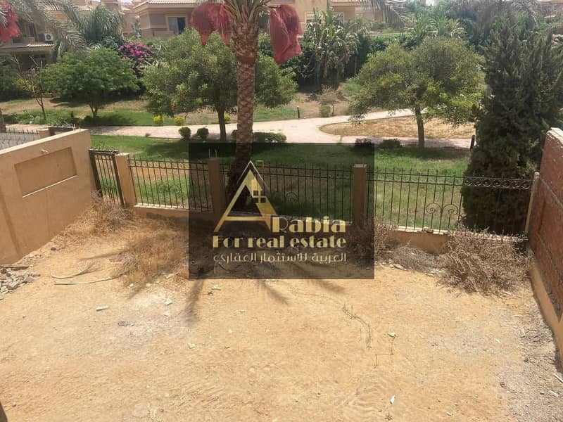 4 WhatsApp Image 2025-09-20 at 1.26. 15 PM (2). jpeg