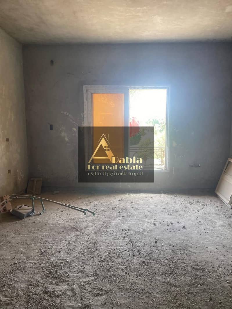 6 WhatsApp Image 2025-09-20 at 1.26. 15 PM. jpeg