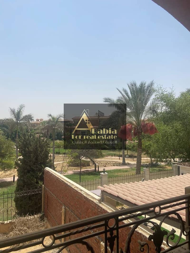 7 WhatsApp Image 2025-09-20 at 1.26. 16 PM (6). jpeg