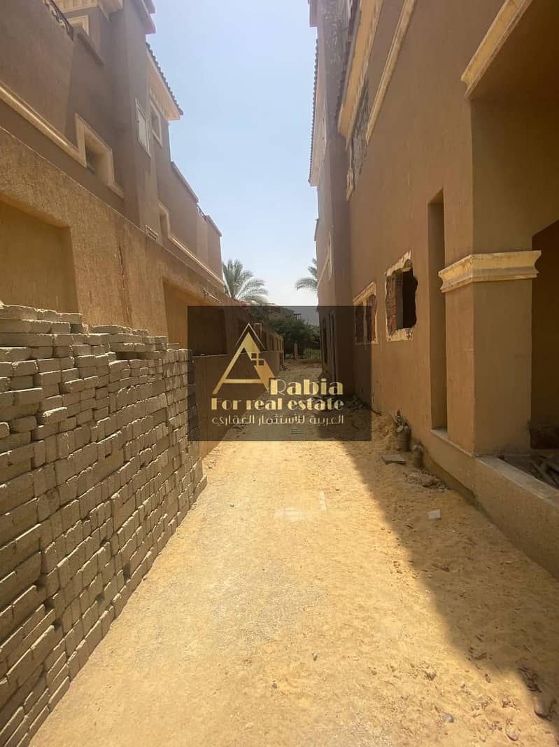 8 WhatsApp Image 2025-09-20 at 1.26. 16 PM (5). jpeg