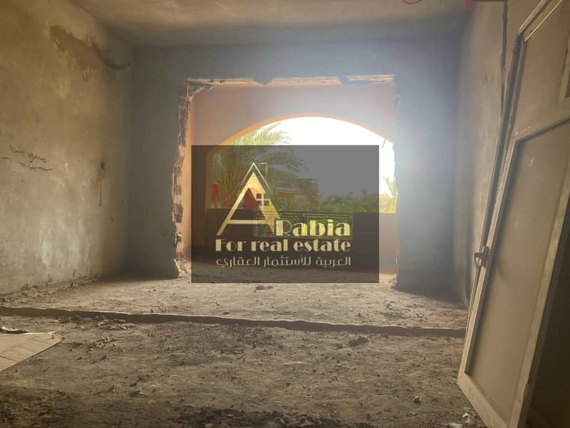 10 WhatsApp Image 2025-09-20 at 1.26. 16 PM (3). jpeg