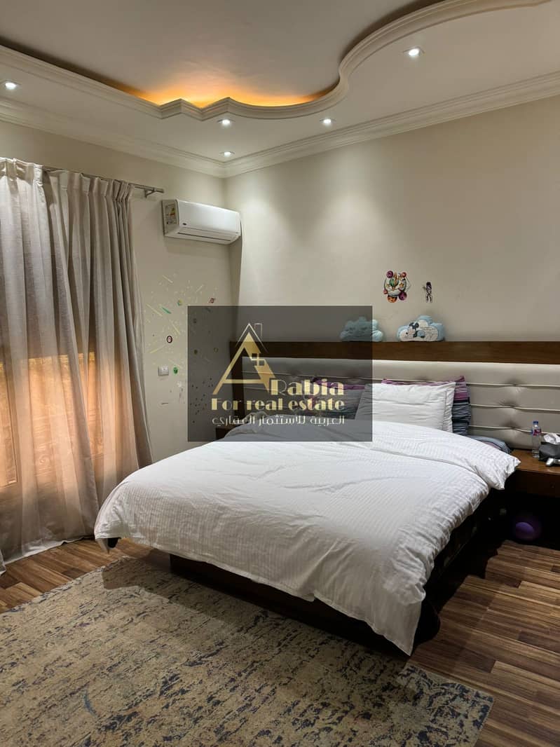 2 WhatsApp Image 2025-09-20 at 1.27. 29 PM. jpeg