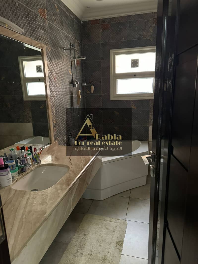 4 WhatsApp Image 2025-09-20 at 1.27. 29 PM (3). jpeg