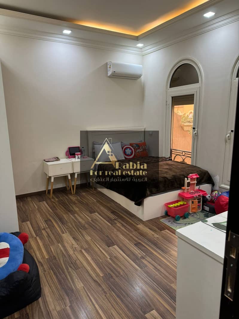 6 WhatsApp Image 2025-09-20 at 1.27. 28 PM. jpeg