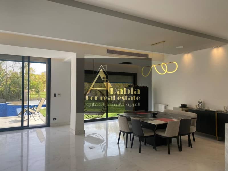 2 WhatsApp Image 2025-09-20 at 1.27. 59 PM (5). jpeg