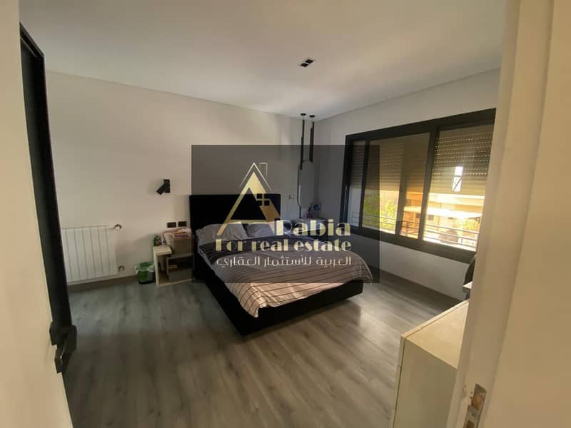 3 WhatsApp Image 2025-09-20 at 1.28. 00 PM (3). jpeg