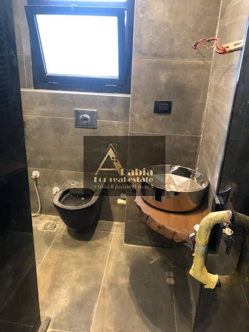 4 WhatsApp Image 2025-09-20 at 1.28. 01 PM (2). jpeg