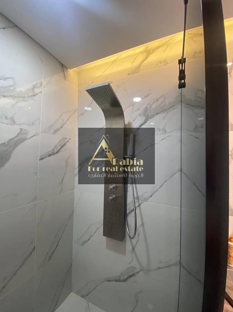 6 WhatsApp Image 2025-09-20 at 1.28. 01 PM (6). jpeg