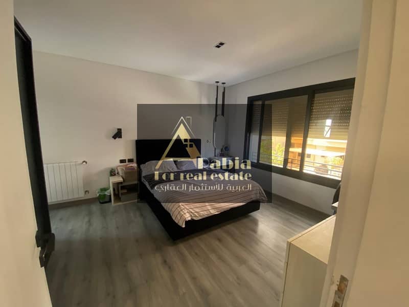 7 WhatsApp Image 2025-09-20 at 1.28. 01 PM (5). jpeg