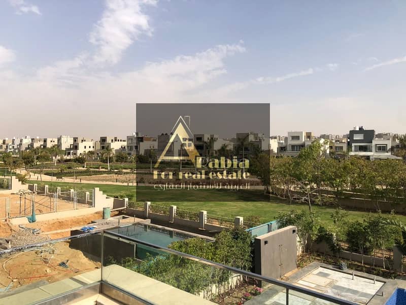 8 WhatsApp Image 2025-09-20 at 1.28. 01 PM (4). jpeg