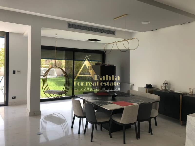 9 WhatsApp Image 2025-09-20 at 1.28. 01 PM (3). jpeg