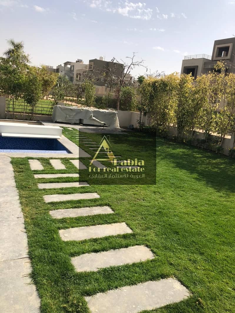 11 WhatsApp Image 2025-09-20 at 1.28. 01 PM. jpeg