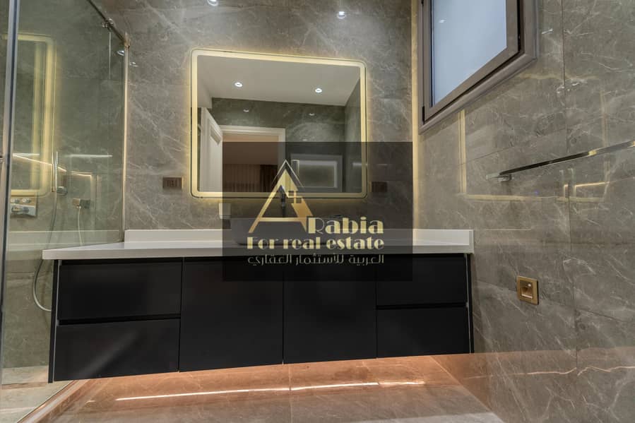 6 WhatsApp Image 2025-09-20 at 1.29. 23 PM (4). jpeg