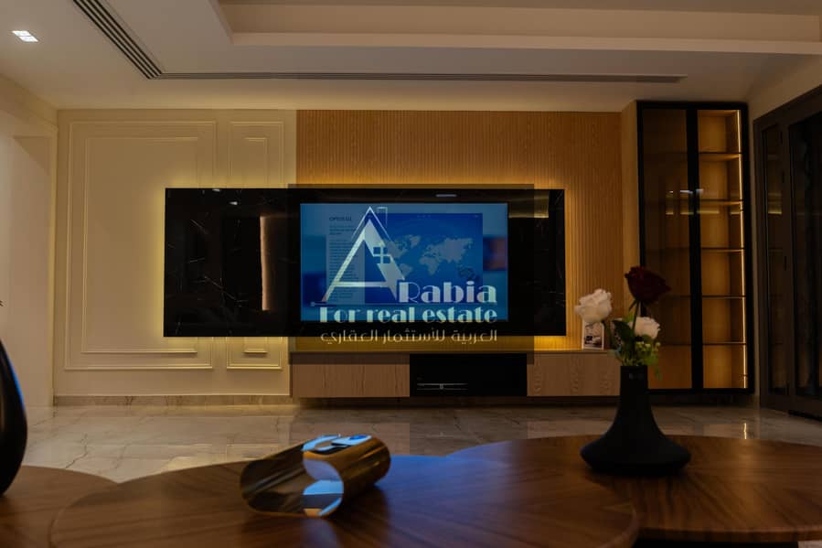 7 WhatsApp Image 2025-09-20 at 1.29. 23 PM (2). jpeg