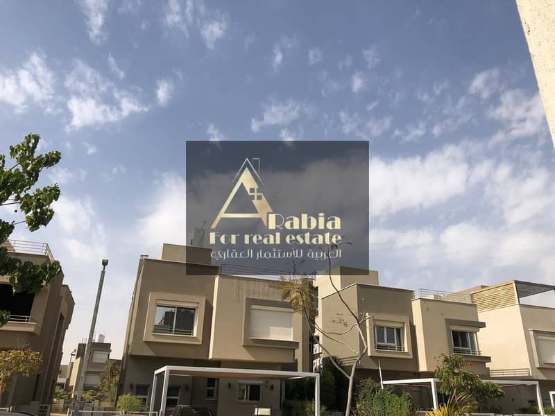 12 WhatsApp Image 2025-09-20 at 1.28. 00 PM (8). jpeg