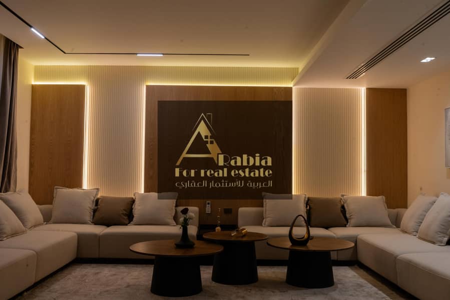 8 WhatsApp Image 2025-09-20 at 1.29. 23 PM. jpeg