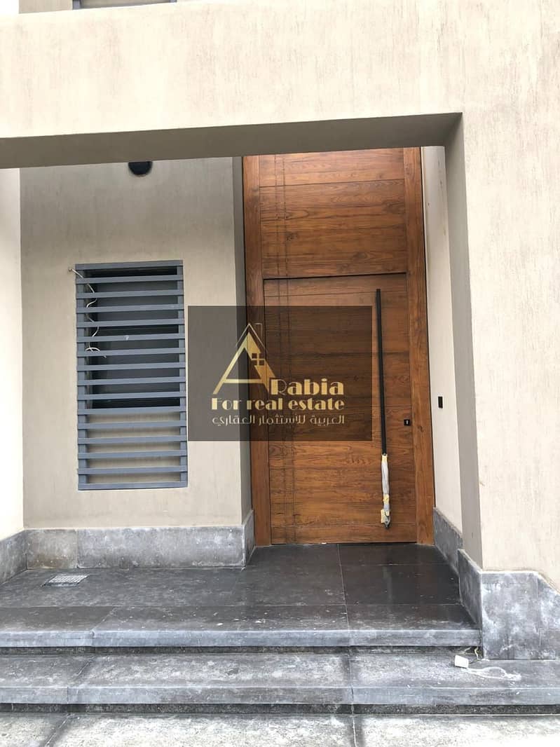 13 WhatsApp Image 2025-09-20 at 1.28. 00 PM (7). jpeg