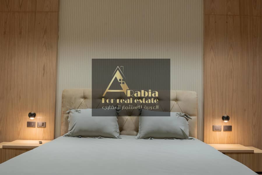 10 WhatsApp Image 2025-09-20 at 1.29. 22 PM (8). jpeg