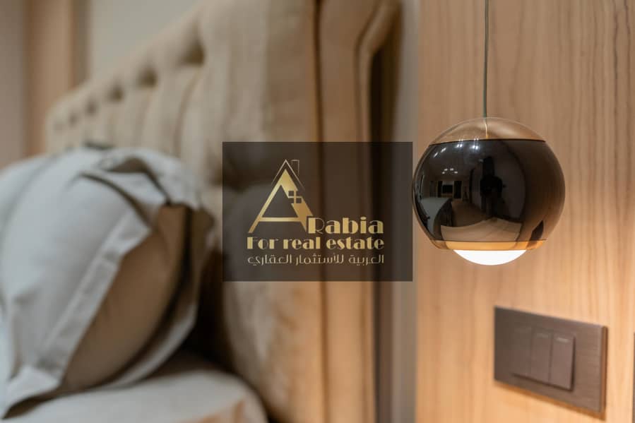 11 WhatsApp Image 2025-09-20 at 1.29. 22 PM (6). jpeg