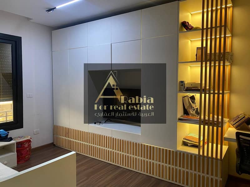 15 WhatsApp Image 2025-09-20 at 1.28. 00 PM (4). jpeg