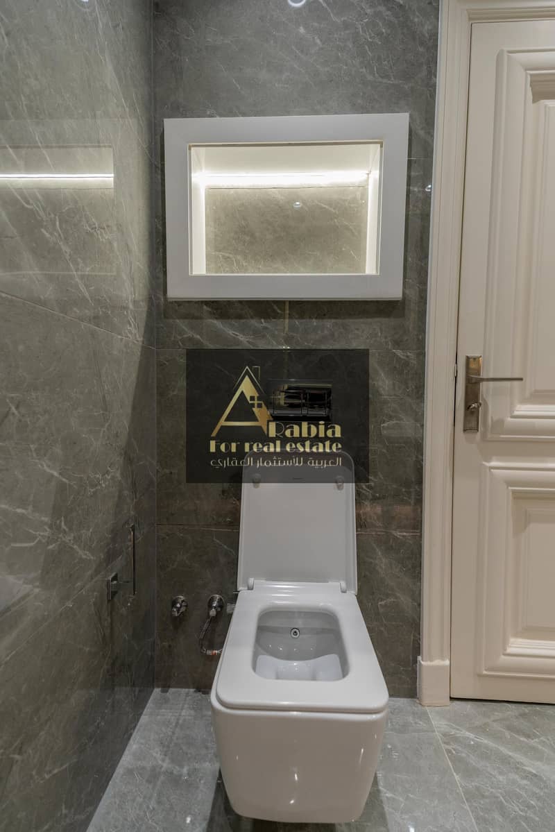 13 WhatsApp Image 2025-09-20 at 1.29. 22 PM (3). jpeg