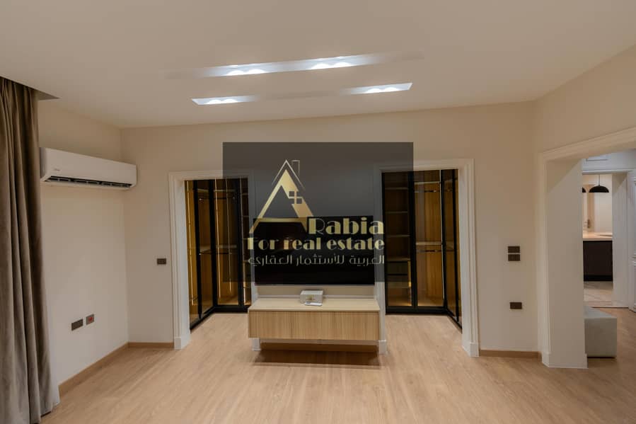 14 WhatsApp Image 2025-09-20 at 1.29. 22 PM (2). jpeg