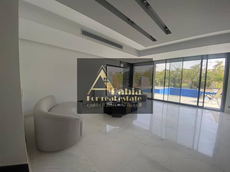 17 WhatsApp Image 2025-09-20 at 1.28. 00 PM (1). jpeg