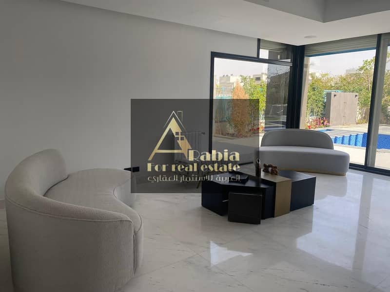 18 WhatsApp Image 2025-09-20 at 1.28. 00 PM. jpeg