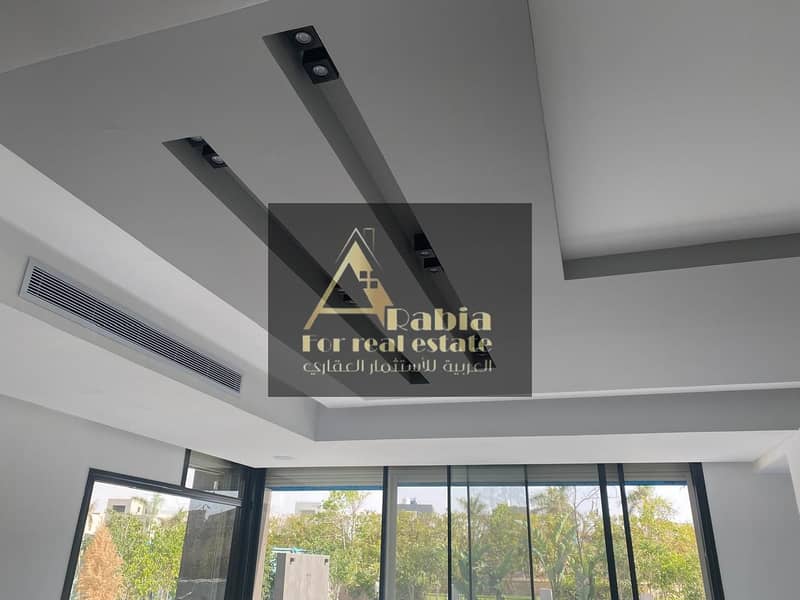 19 WhatsApp Image 2025-09-20 at 1.27. 59 PM (6). jpeg