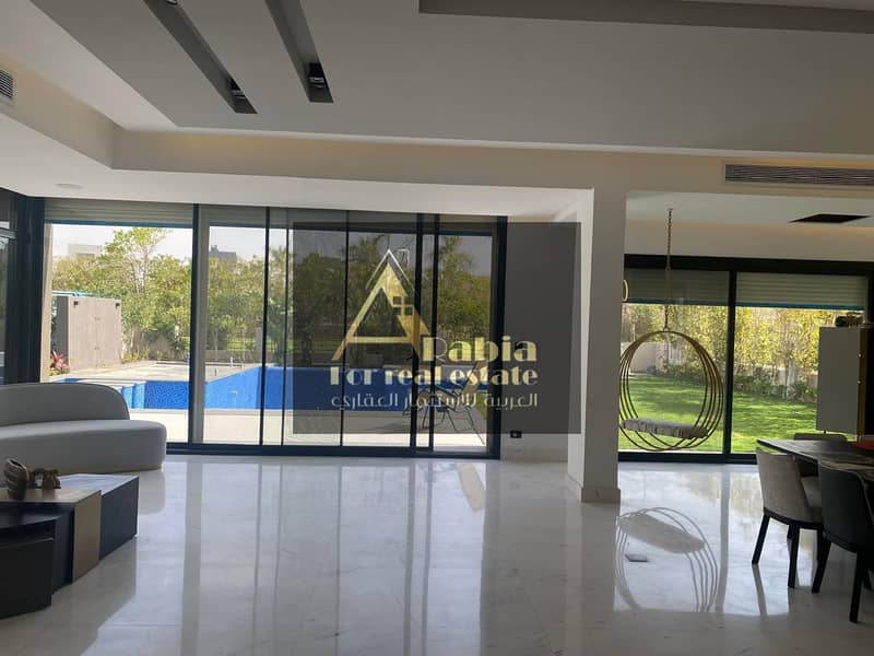 20 WhatsApp Image 2025-09-20 at 1.27. 59 PM (4). jpeg