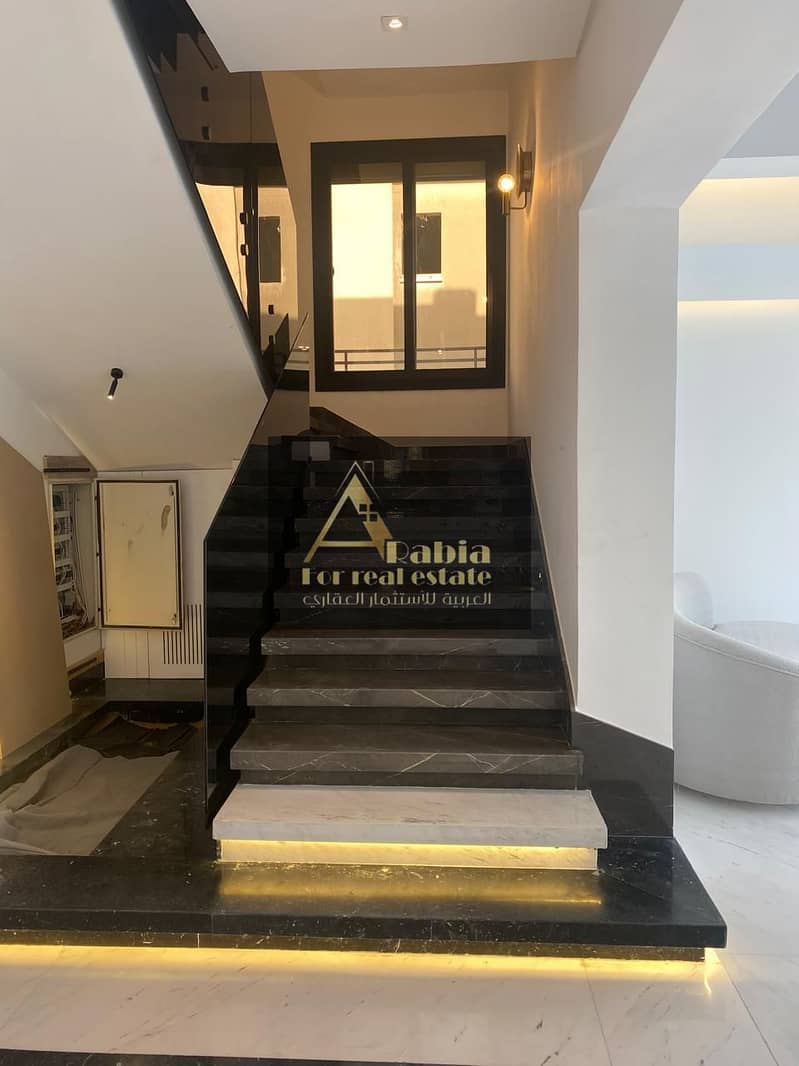 21 WhatsApp Image 2025-09-20 at 1.27. 59 PM (3). jpeg