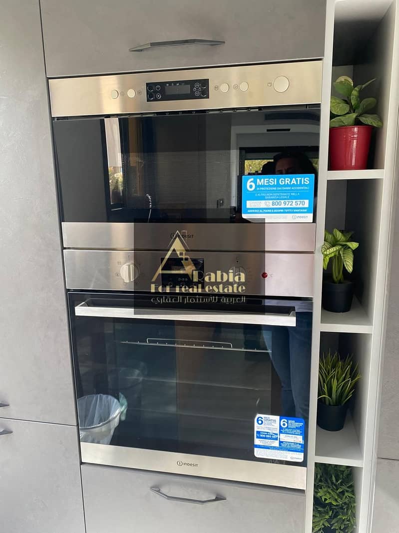 22 WhatsApp Image 2025-09-20 at 1.27. 59 PM (2). jpeg