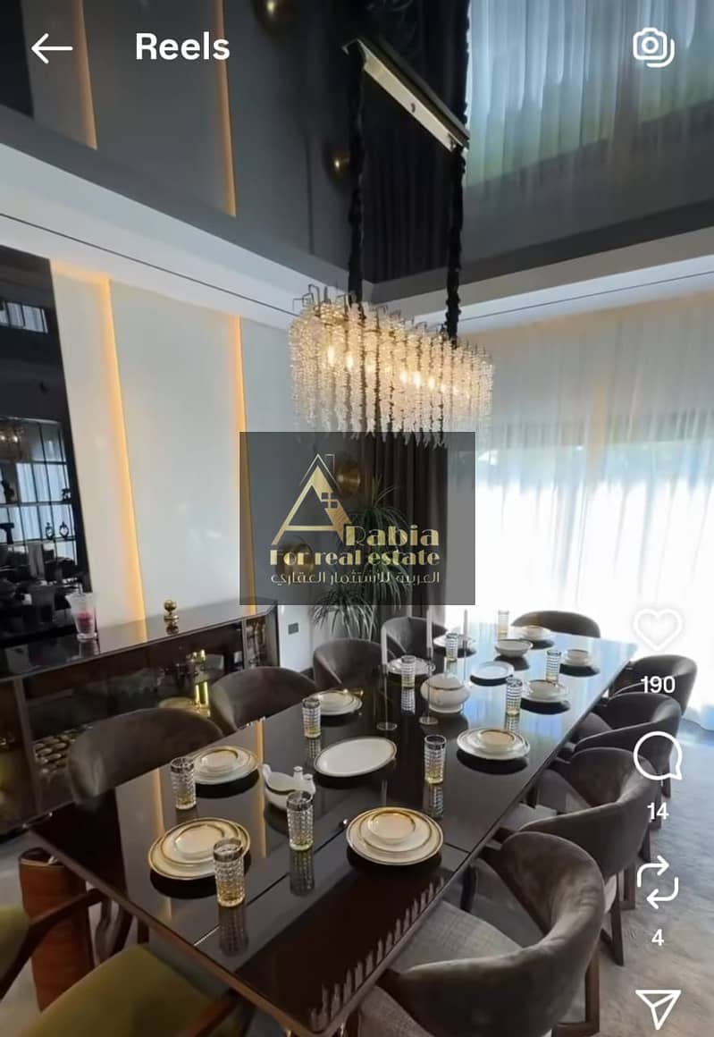 WhatsApp Image 2025-09-21 at 6.58. 19 PM. jpeg