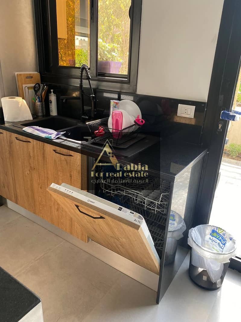 23 WhatsApp Image 2025-09-20 at 1.27. 59 PM (1). jpeg