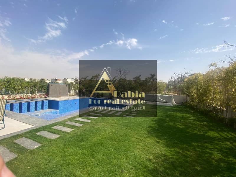 24 WhatsApp Image 2025-09-20 at 1.27. 58 PM (2). jpeg