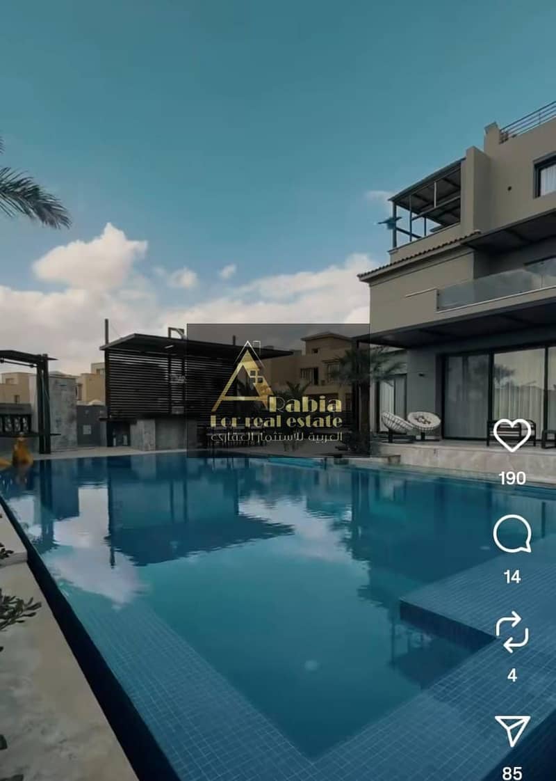 3 WhatsApp Image 2025-09-21 at 6.58. 20 PM (3). jpeg