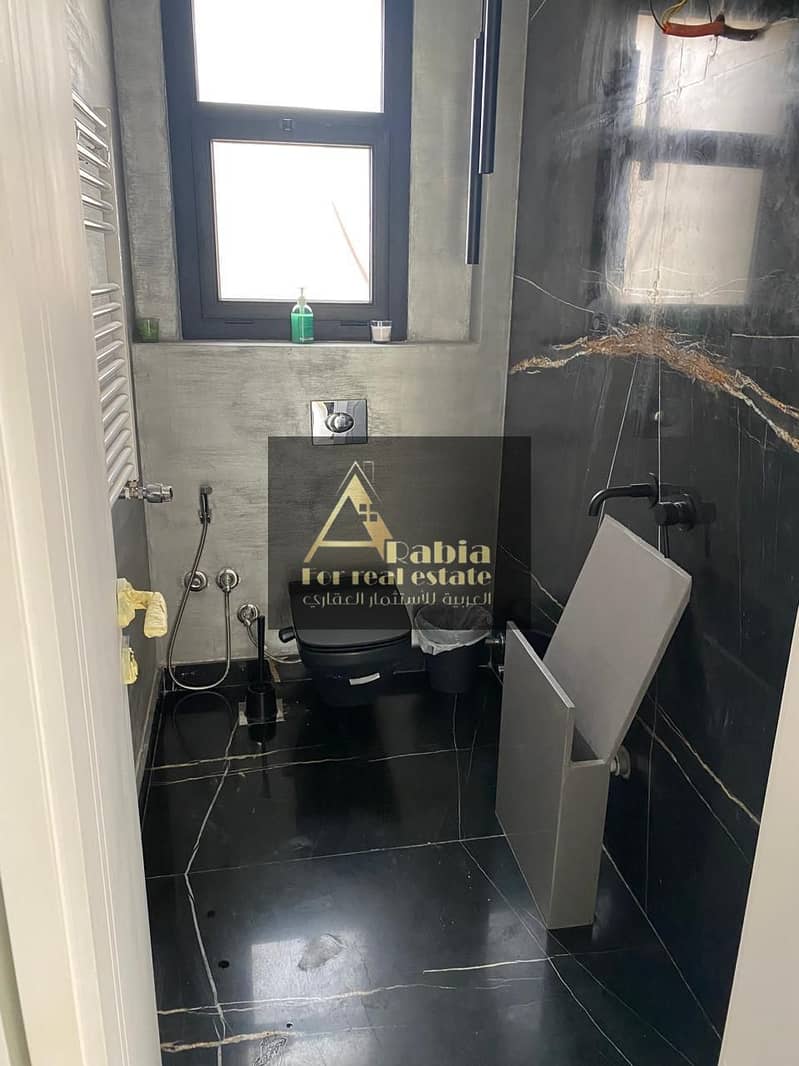 25 WhatsApp Image 2025-09-20 at 1.27. 59 PM. jpeg