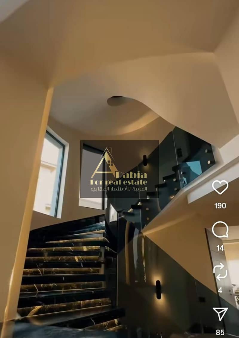 4 WhatsApp Image 2025-09-21 at 6.58. 20 PM (2). jpeg