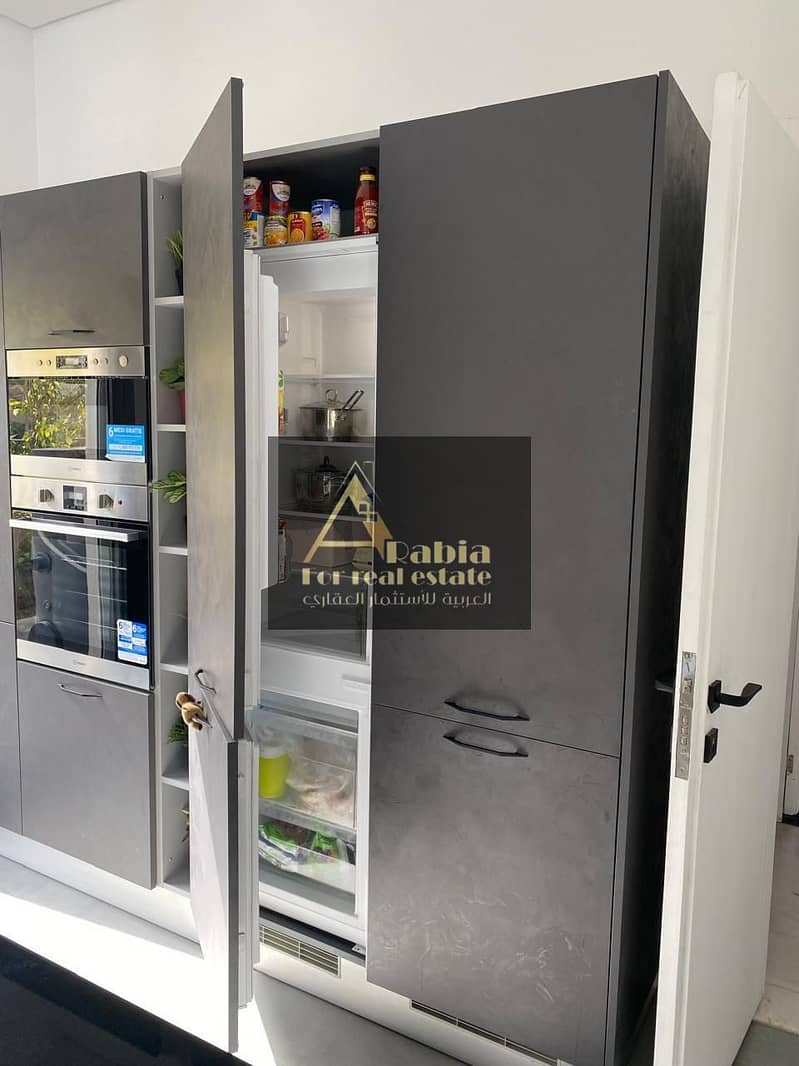 26 WhatsApp Image 2025-09-20 at 1.27. 58 PM (1). jpeg