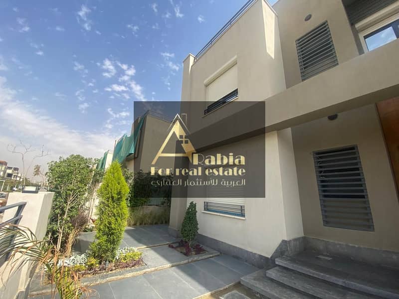 27 WhatsApp Image 2025-09-20 at 1.27. 58 PM. jpeg