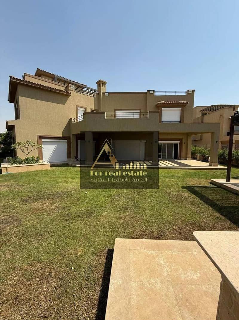 WhatsApp Image 2025-09-21 at 7.03. 00 PM (3). jpeg