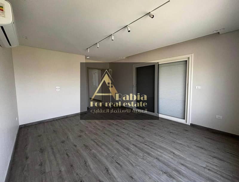 3 WhatsApp Image 2025-09-21 at 7.03. 00 PM (5). jpeg