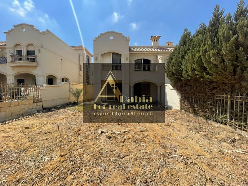 WhatsApp Image 2025-09-24 at 3.45. 03 PM (1). jpeg WhatsApp Image 2025-09-24 at 3.45. 03 PM (1). jpeg